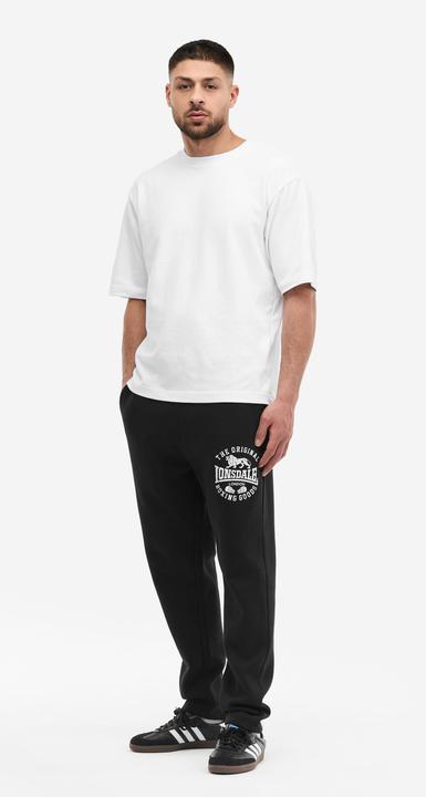 Produktbild Lonsdale Hauxley (L)