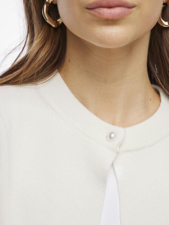 Produktbild Vila Einknopf Strickjacke (S)