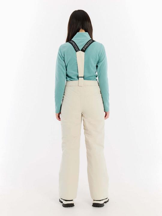 Immagine prodotto Protest Skihose PRTWhisper JR (164)