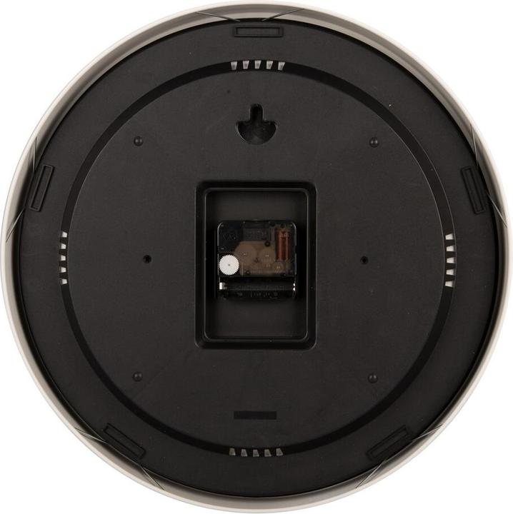 Actual product image Karlsson Belle Numbers (35 cm)