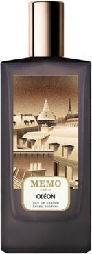Produktbild Memo Paris Odéon (Eau de Parfum, 75 ml)