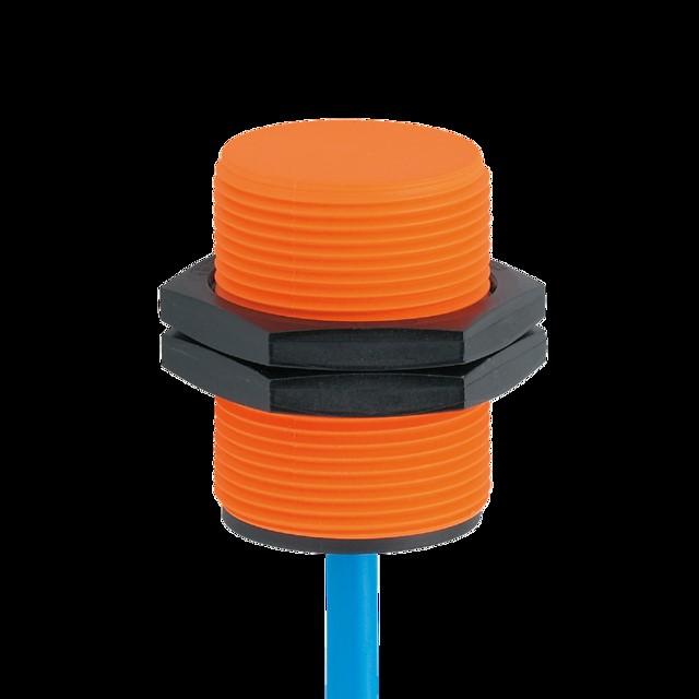 Produktbild IFM NI5001