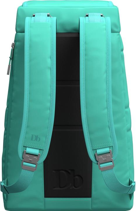 Actual product image D_b_ The Strøm 20L Glacier Green (20 l)
