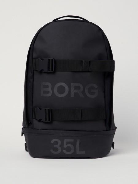 Immagine prodotto Björn Borg Zaino Duffle Borg