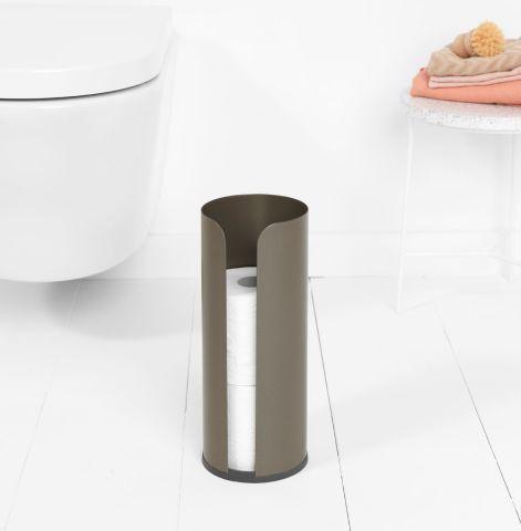 Image du produit Brabantia ReNew