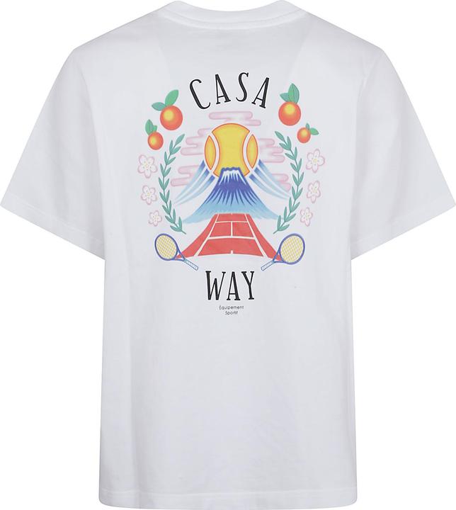 Immagine prodotto Schubiger CASABLANCA MPF25.JTS1 (S)