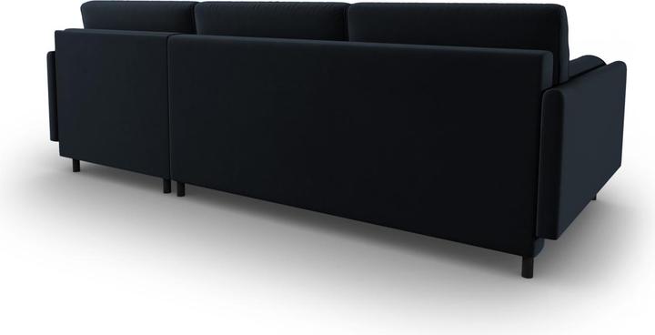 Produktbild Micadoni Scott (Ecksofa)