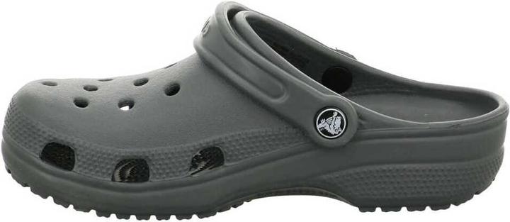 Actual product image Crocs Classic Clog (43, 44)
