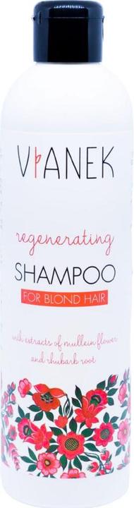 Produktbild Vianek Regenerating