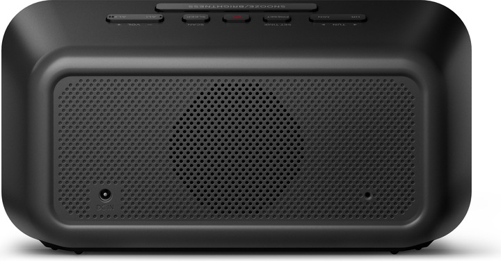 Image du produit Philips Radio-réveil TAR3306