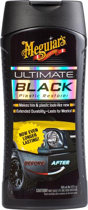 Immagine prodotto Meguiar's Protettivo finale (355 ml)