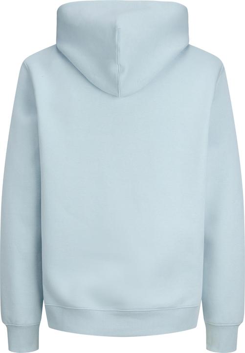 Actual product image Jack & Jones Einfarbig Kapuzenpullover Kapuzenpullover (XS)