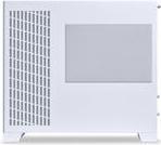 Actual product image Lian-Li O11 Dynamic Mini V2 (mATX, ATX, Mini-ITX)