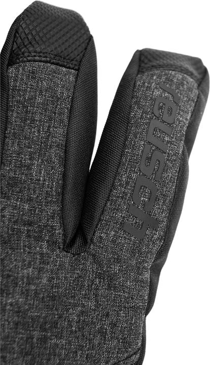 Produktbild Reusch Baseplate R-TEX XT (6.5)