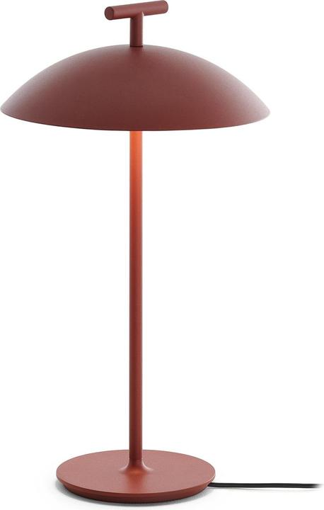 Kartell 09720MA (200 lm)