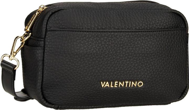 Immagine prodotto Valentino Bags Borsa a tracolla Botaniko RE GR20