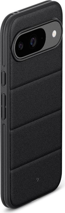 Immagine prodotto Spigen Caseology by Athlex (Google Pixel 9, Google Pixel 9 Pro)