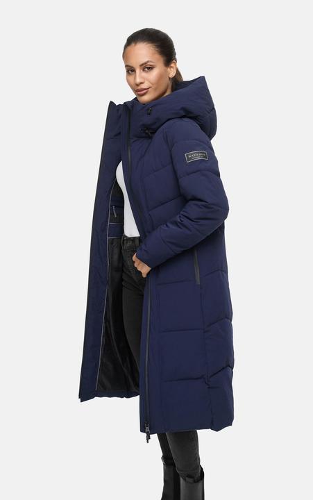 Actual product image Navahoo Schokokuss XIV (4XL)