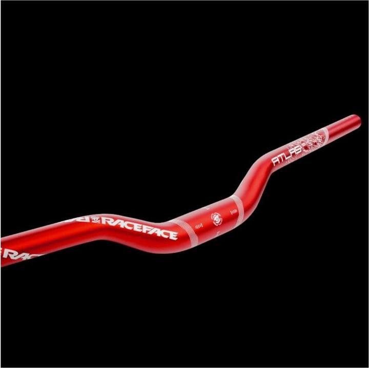 Race Face ATLAS FR Rise (31.80 mm)