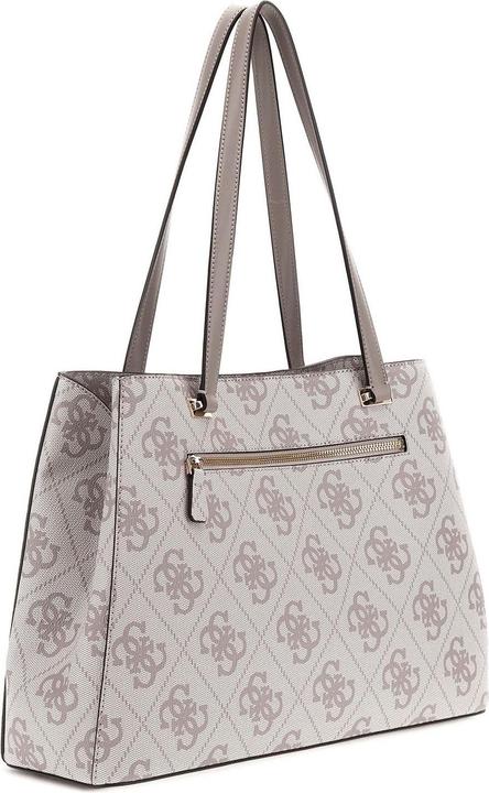 Immagine prodotto Guess Shopper ERENIA