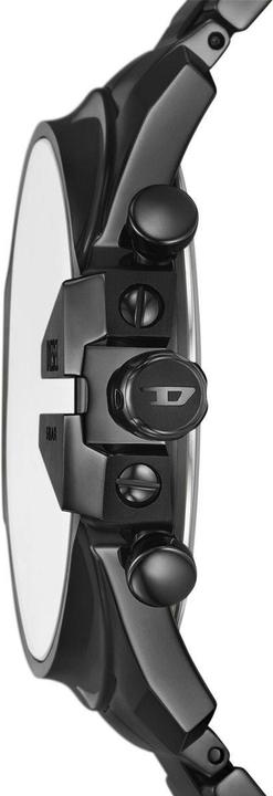 Produktbild Diesel Chronograph Mega Chief (Chronograph, 48 mm)