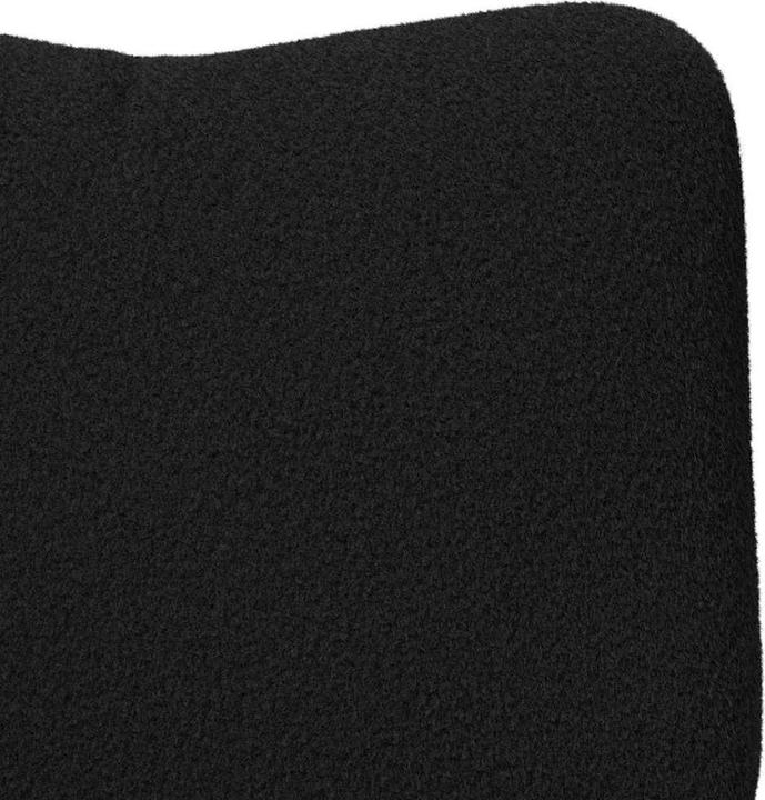 Produktbild vidaXL Sessel