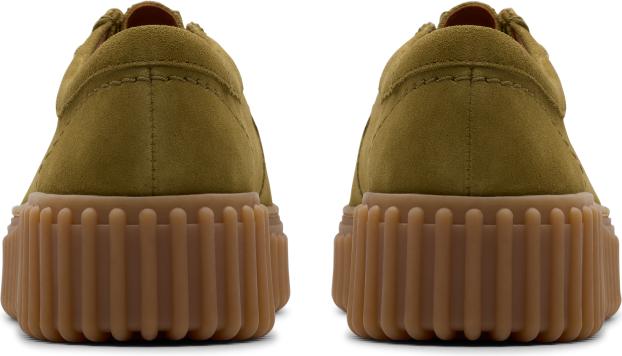 Immagine prodotto Clarks W Torhill Bee (40)