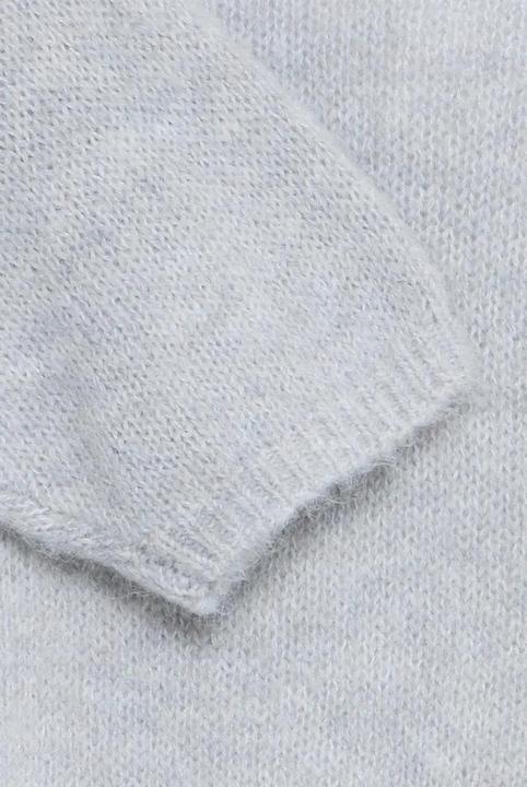 Produktbild B.young Byotia Jumper (M)