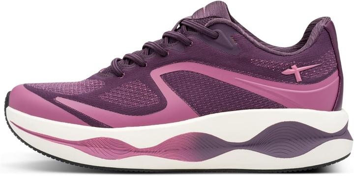 Immagine prodotto Tamaris ACTIVE Sneaker (38)