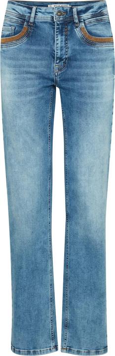 Produktbild Pulz Jeans Zelle (31)