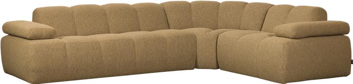 Produktbild Woood Mojo (Ecksofa)