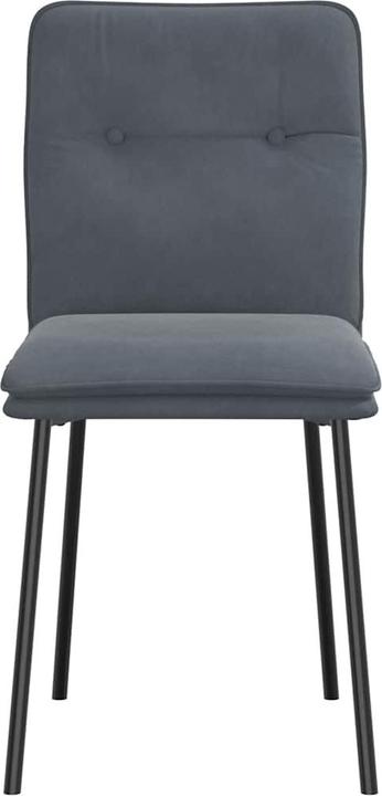 Image du produit vidaXL Esszimmerstuhl