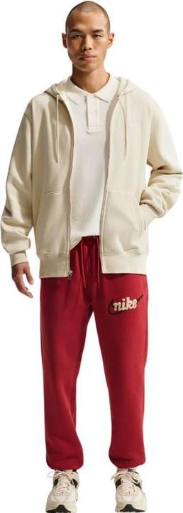 Produktbild Nike Club BB Full Zip Hoodie (M)