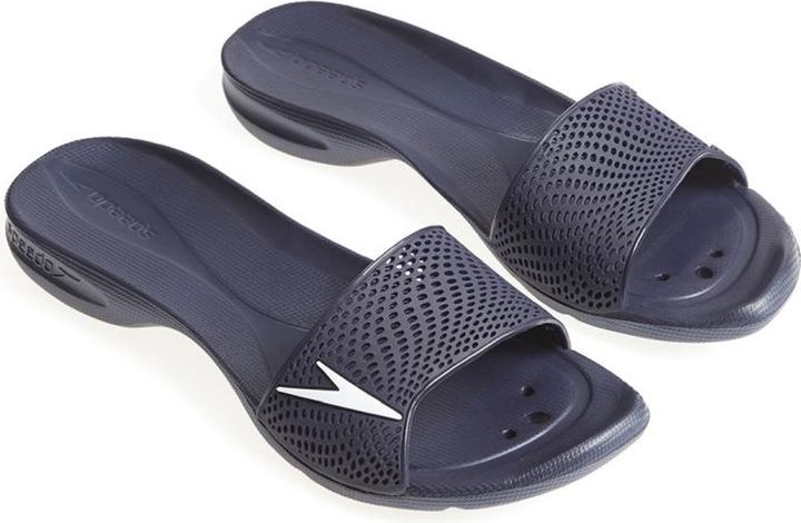 Speedo Atami II Max AF (39)