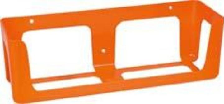 Produktbild Söhngen Verbandkasten (Verbandskasten)