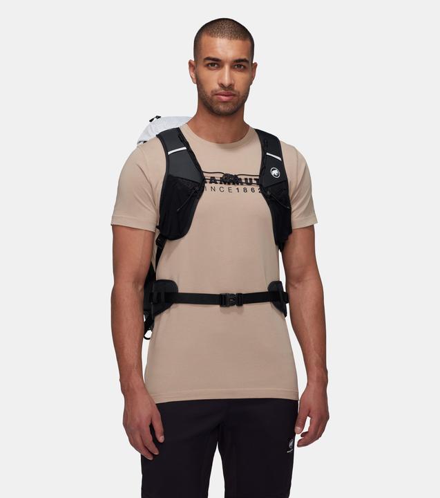Actual product image Mammut Trion 38 (38 l)