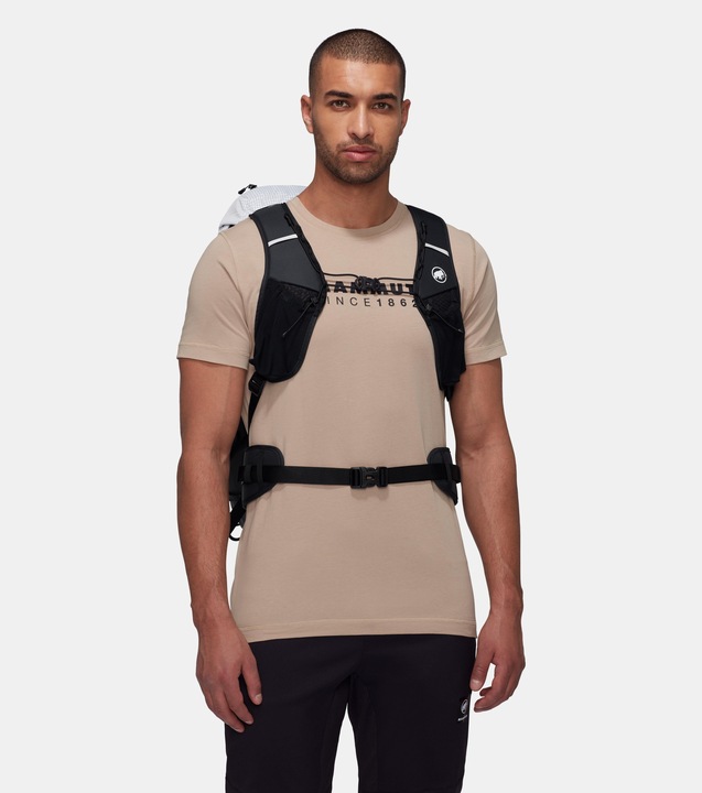 Produktbild Mammut Trion 38 (38 l)
