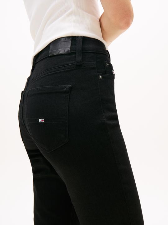 Actual product image Tommy Jeans 10021274 (W25/L30)