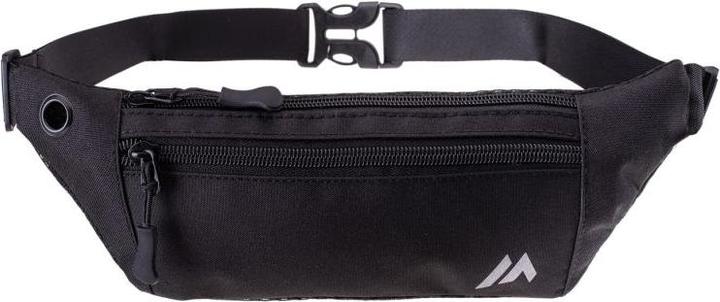 Immagine prodotto Essentials Nerka Martes FLERA