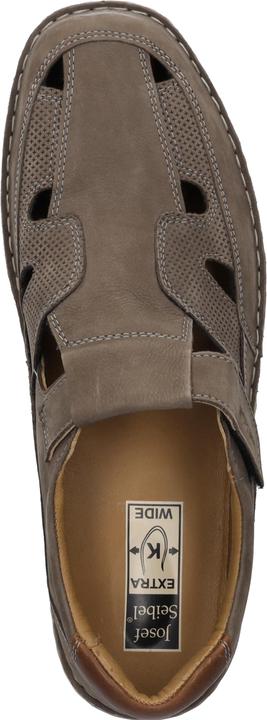Produktbild Josef Seibel Halbschuhe (44)