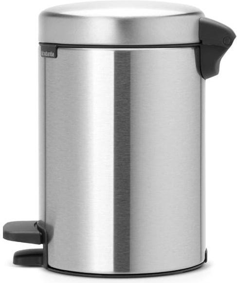 Produktbild Brabantia Newicon (3 l)