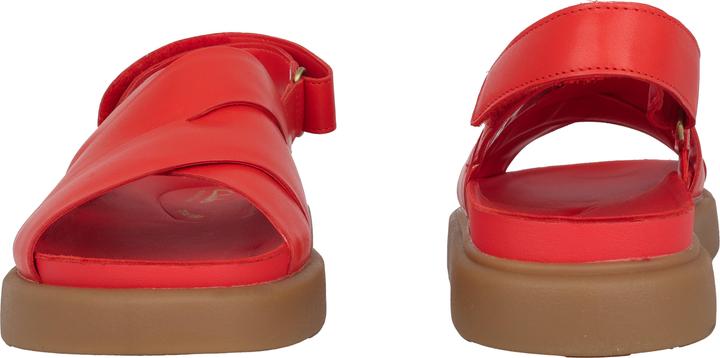 Actual product image Clarks Aristella Sun (40)