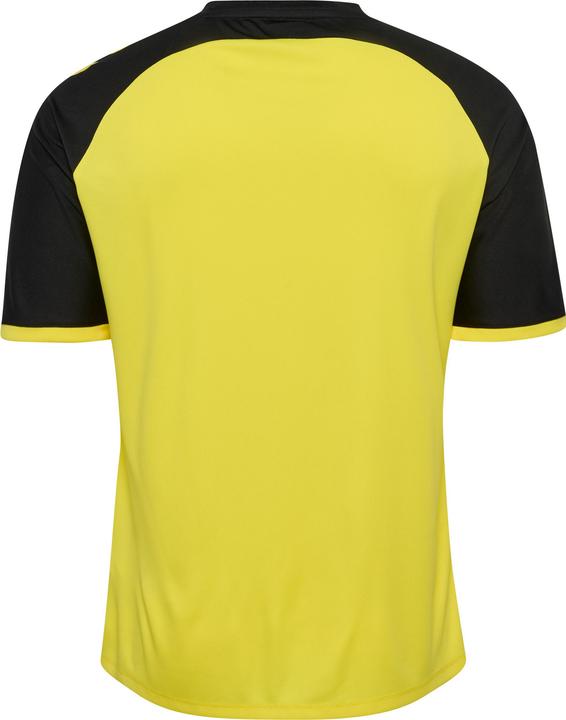Produktbild hummel hmlMATCH LEAGUE JERSEY S/S (XS)