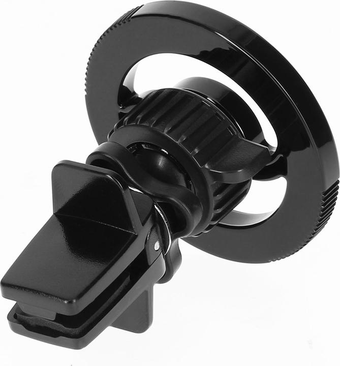 Image du produit Support voiture MagSafe