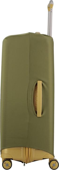 Immagine prodotto Jump Coprivaligia 81 cm (Guaina protettiva)