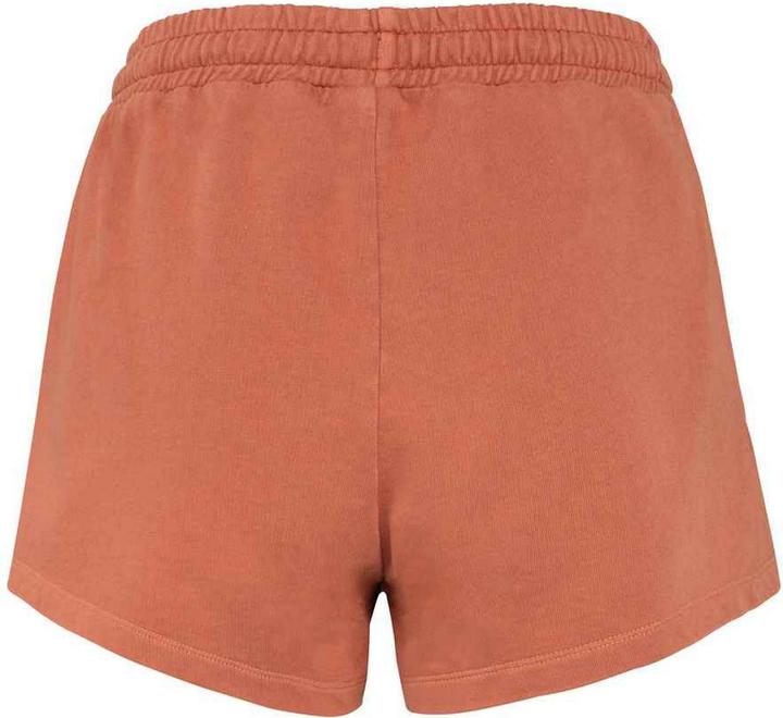 Image du produit Native Spirit - Short - Femme (XL)