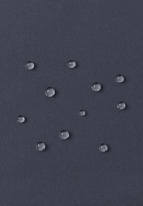 Immagine prodotto Reima tec Tuta da sci per bambini Palaten Soft (152)