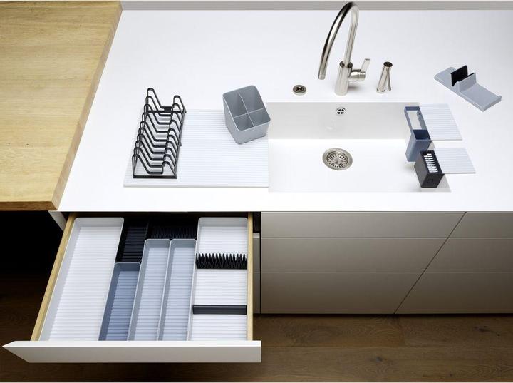 Image du produit Kuhn Rikon Vague