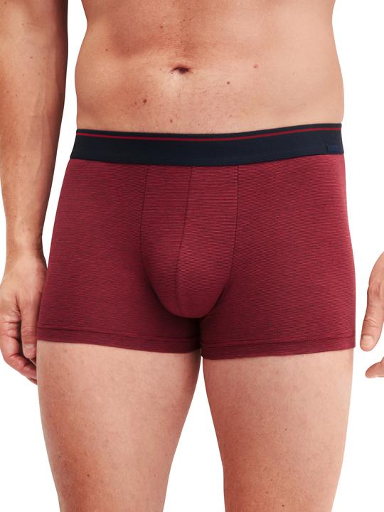 Produktbild Calida Cotton Stretch Boxershorts (M, Einzelpack)