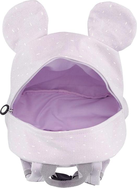 Image du produit Trixie Baby Mme Mouse